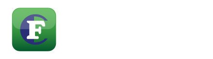 Francisco J. Carrio Grupos Electrógenos